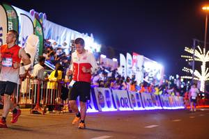 BIB: 
                            <button type="button" onclick="openModal(24535873)" class="btn btn-primary btn-sm float-right btn-popup" data-toggle="modal" data-target=".modal-high-quality">
                        <i class="fas fa-shopping-cart"></i> Add to Cart
                    </button>
                                            <button type="button" onclick="isThisMe(24535873, true)" class="btn btn-success btn-sm float-right btn-popup btn-isme hidden" data-toggle="tooltip" data-placement="bottom" title="นี่คือรูปของคุณใช่ไหม คลิกที่นี่เพื่อเอาเข้าอัลบั้ม">
                        <i class="fas fa-plus"></i> Add to album
                    </button>
                    <button type="button" onclick="isThisMe(24535873, false)" class="btn btn-warning btn-sm float-right btn-popup btn-isnotme hidden">
                        <i class="fas fa-ban"></i> Remove from album
                    </button>